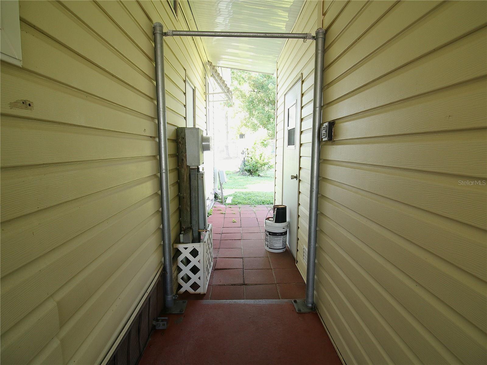 145 Jana Cir Property Photo 19