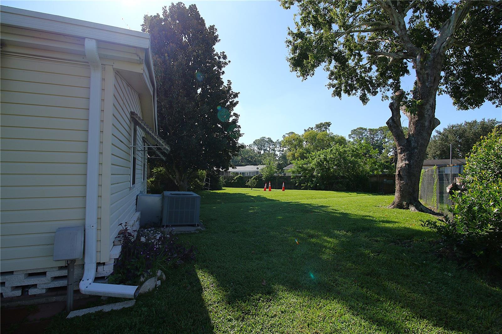 145 Jana Cir Property Photo 23