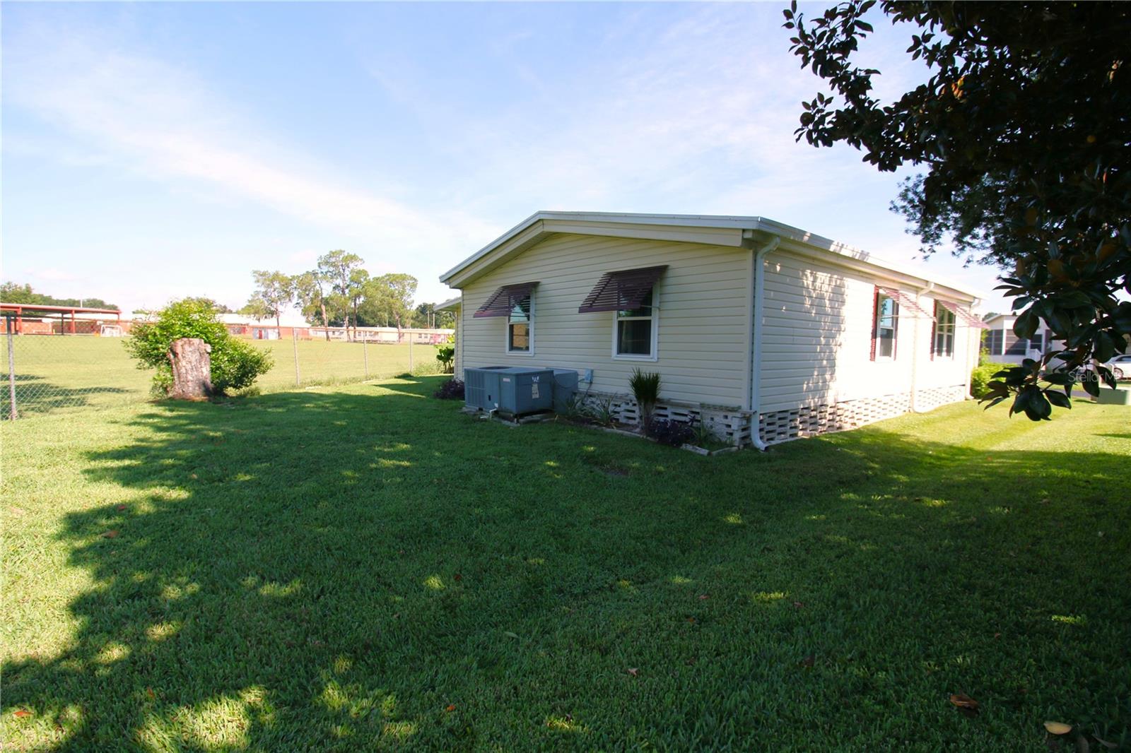 145 Jana Cir Property Photo 24