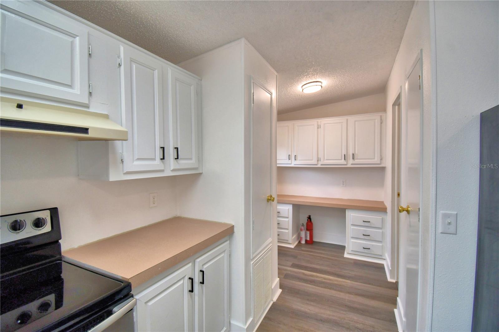 306 Townbridge Dr Property Photo 9