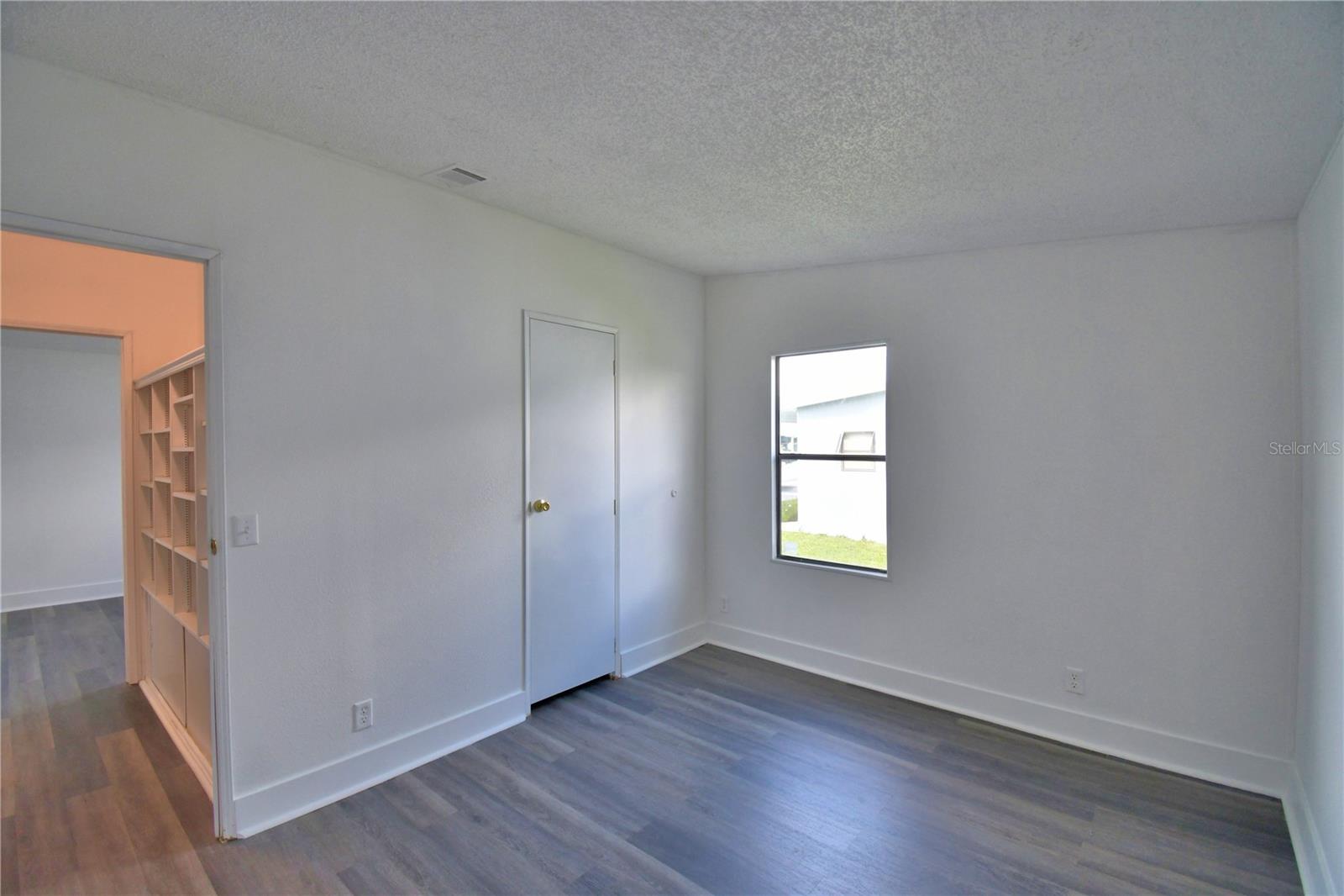306 Townbridge Dr Property Photo 13