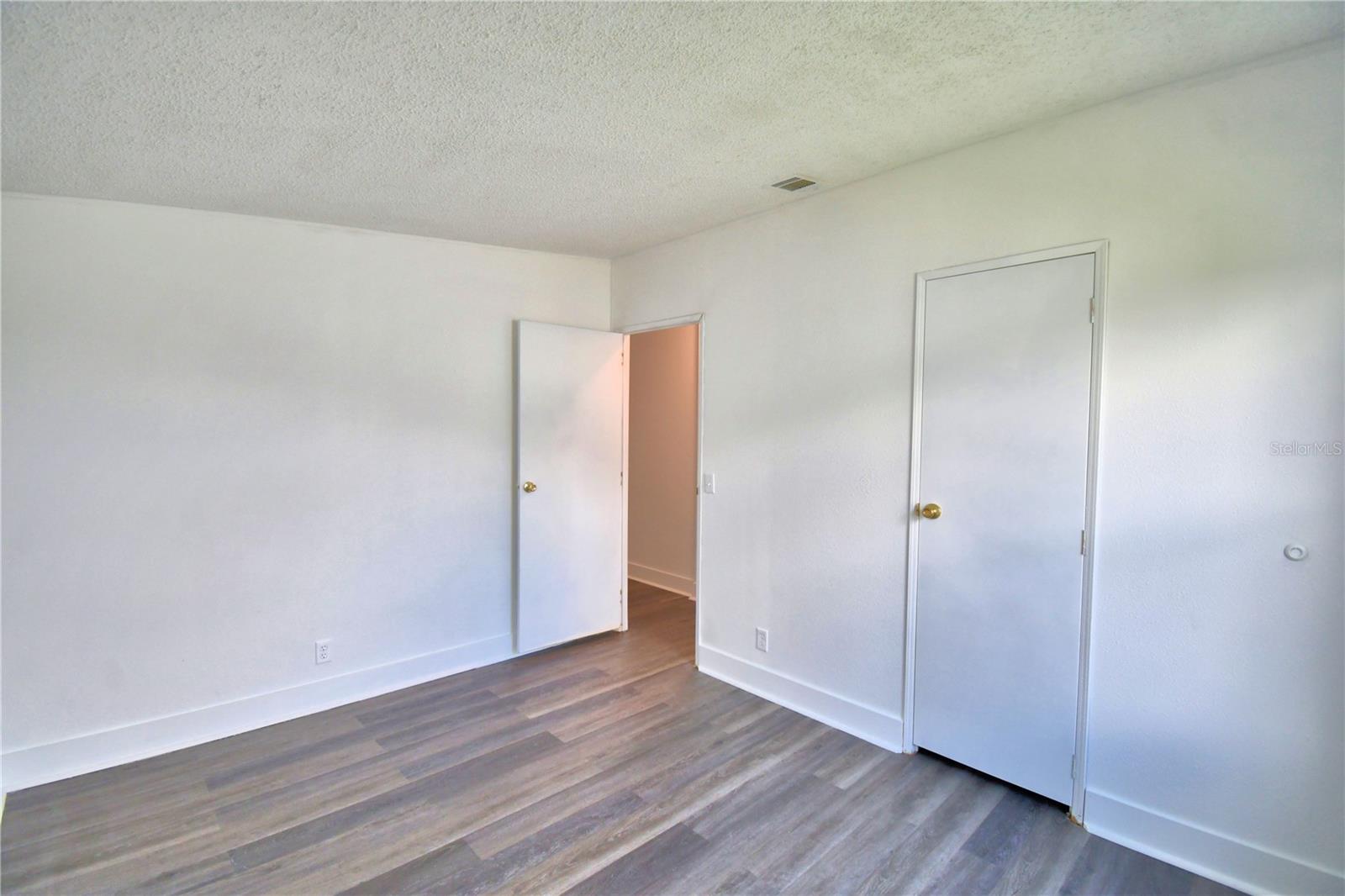 306 Townbridge Dr Property Photo 14