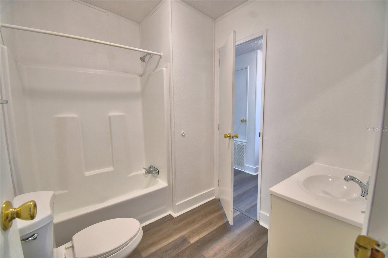 306 Townbridge Dr Property Photo 15