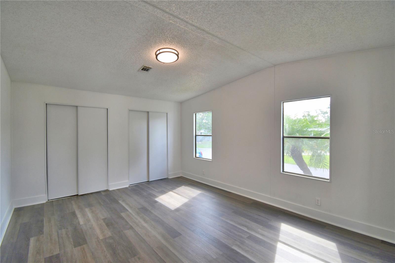 306 Townbridge Dr Property Photo 19