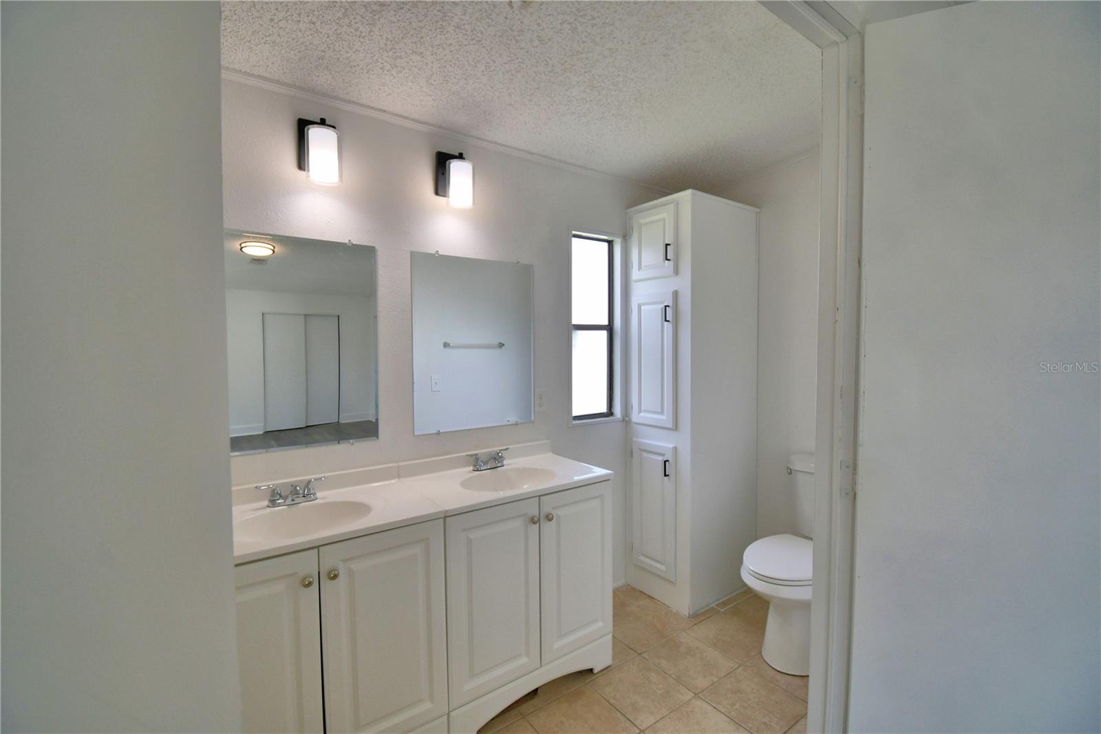 306 Townbridge Dr Property Photo 20