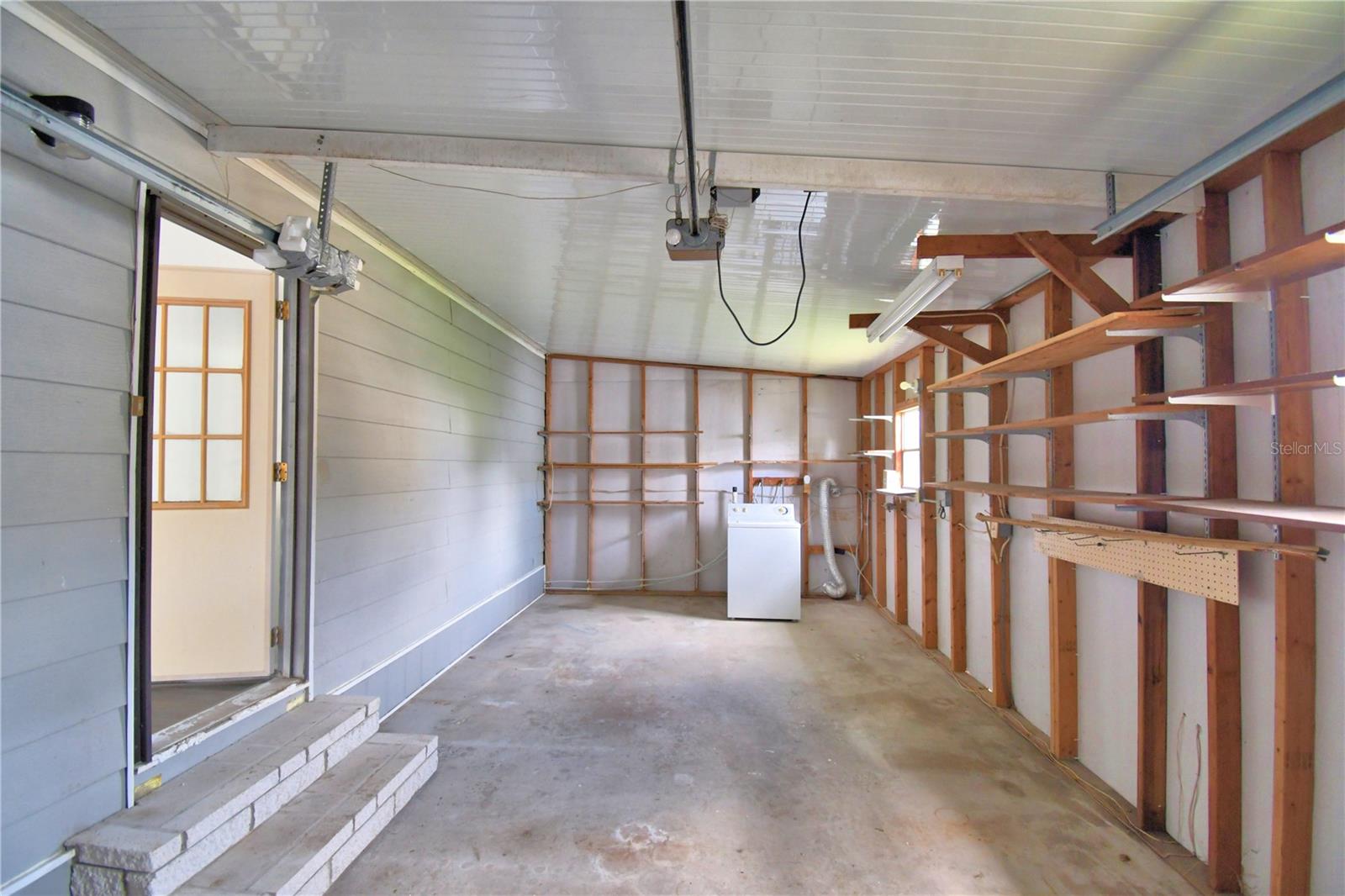 306 Townbridge Dr Property Photo 24