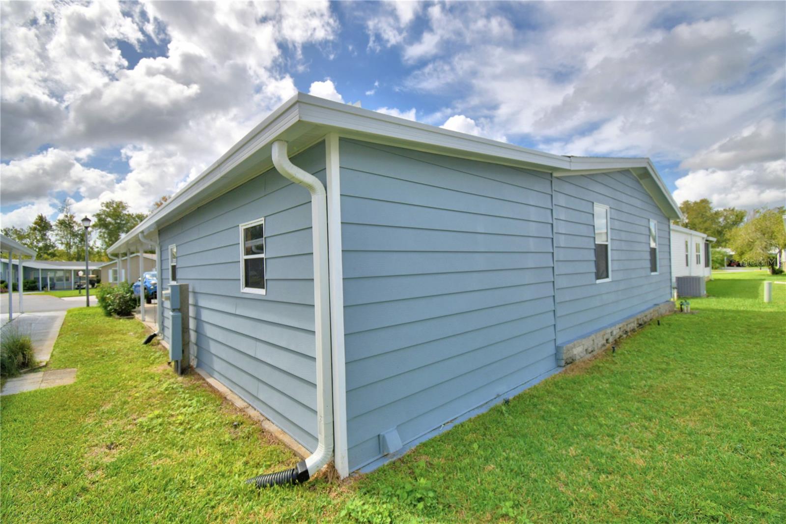 306 Townbridge Dr Property Photo 25