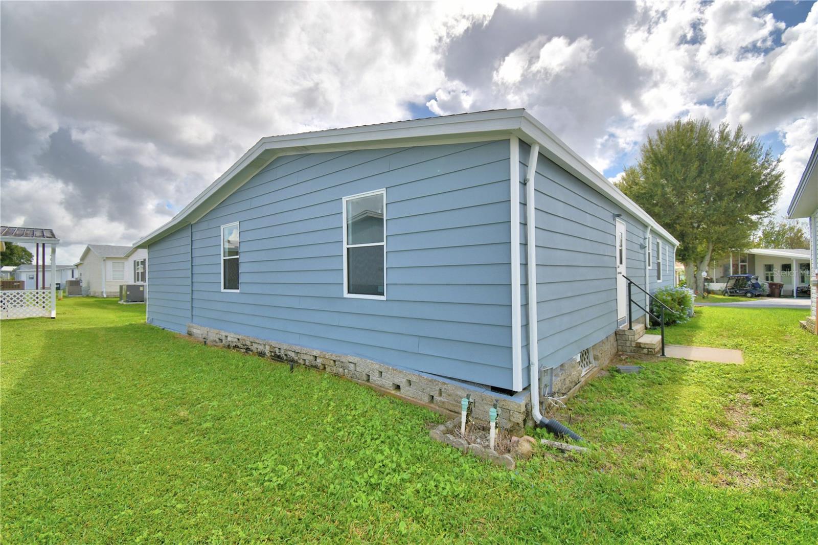 306 Townbridge Dr Property Photo 26