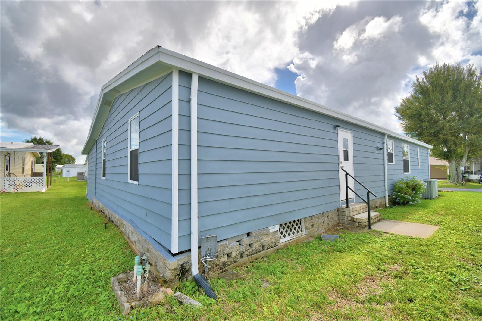 306 Townbridge Dr Property Photo 27