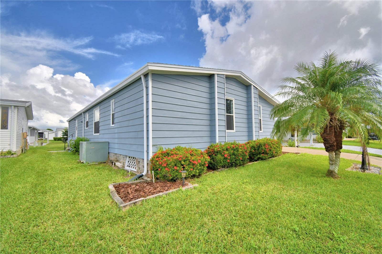 306 Townbridge Dr Property Photo 28