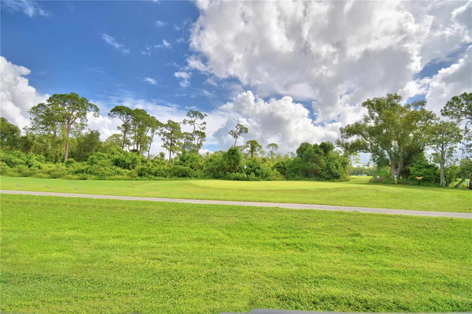 306 Townbridge Dr Property Photo 32