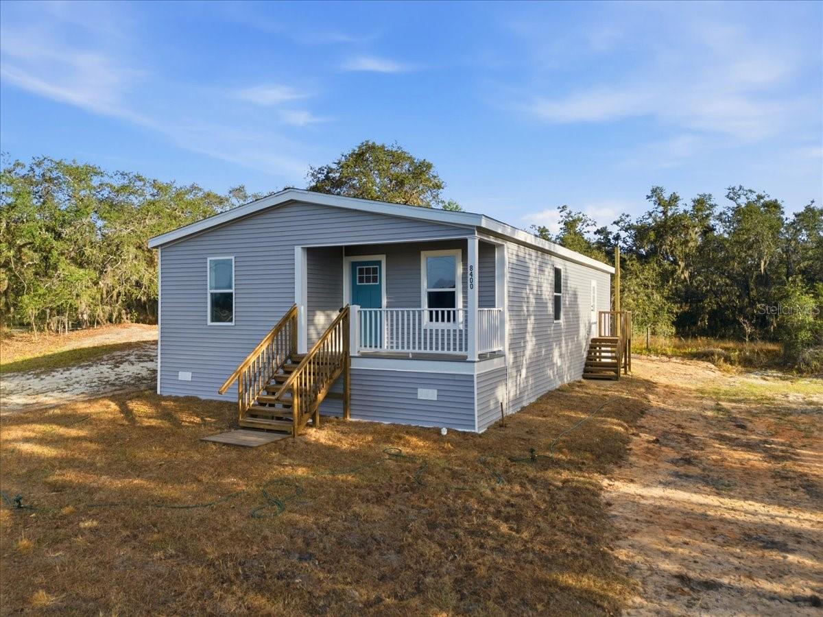 8400 Breeze Hill Dr Property Photo 1