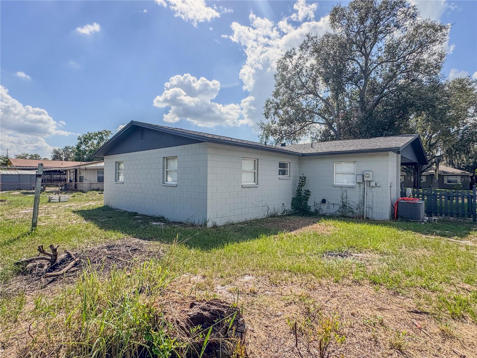 602 Taylor Blvd Property Photo 4
