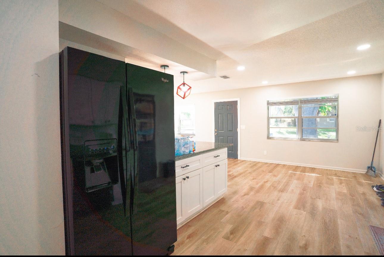 602 Taylor Blvd Property Photo 10