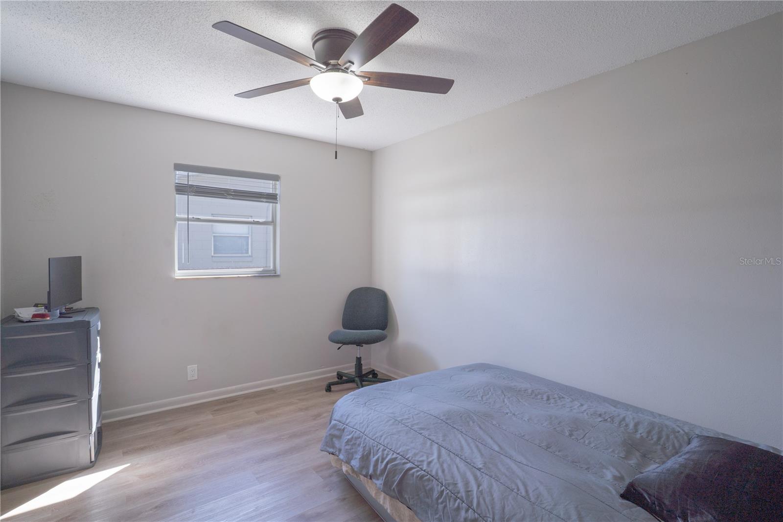 602 Taylor Blvd Property Photo 11