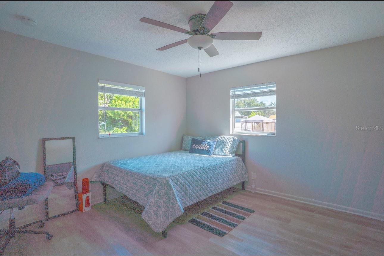602 Taylor Blvd Property Photo 12