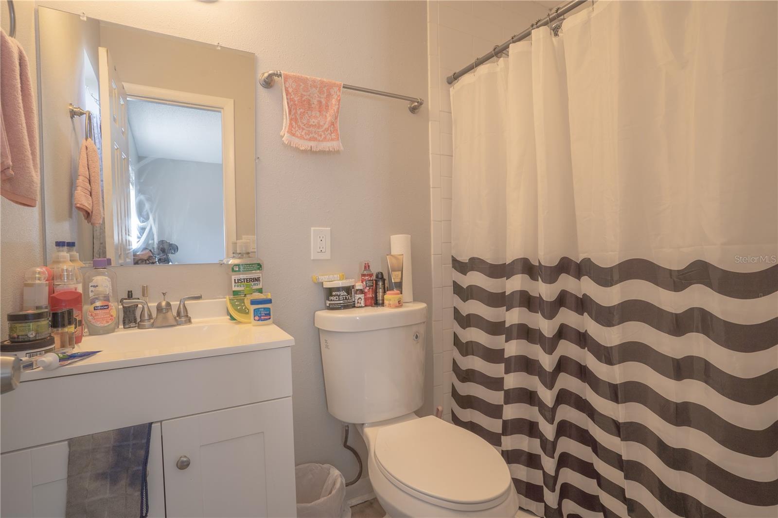 602 Taylor Blvd Property Photo 14