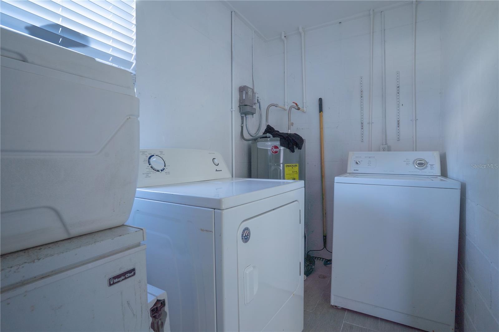 602 Taylor Blvd Property Photo 16