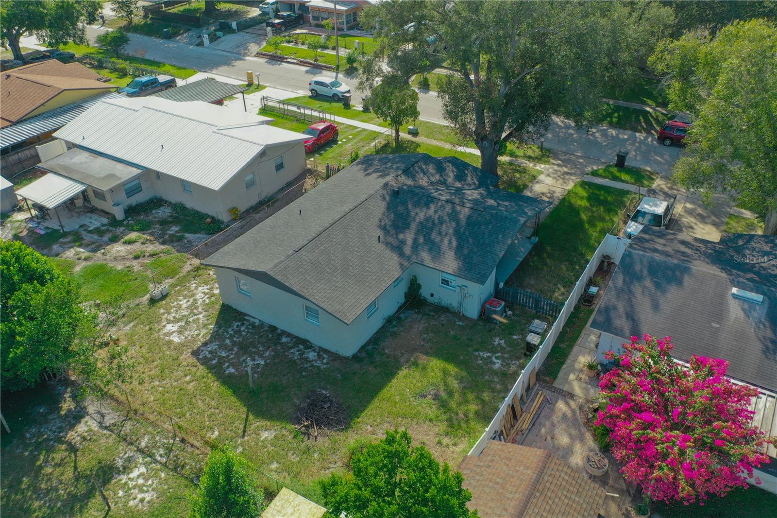 602 Taylor Blvd Property Photo 17