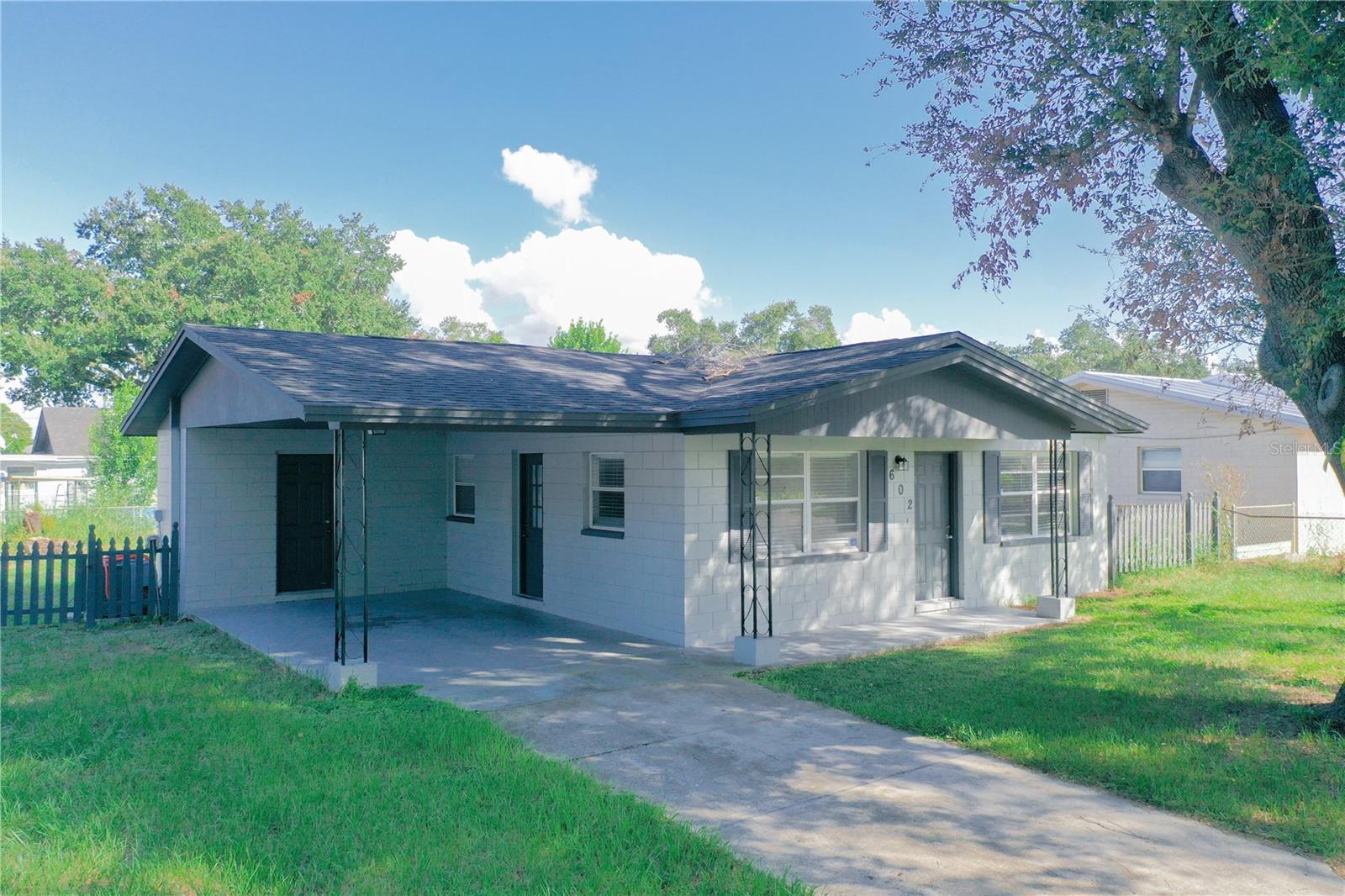 602 Taylor Blvd Property Photo 18