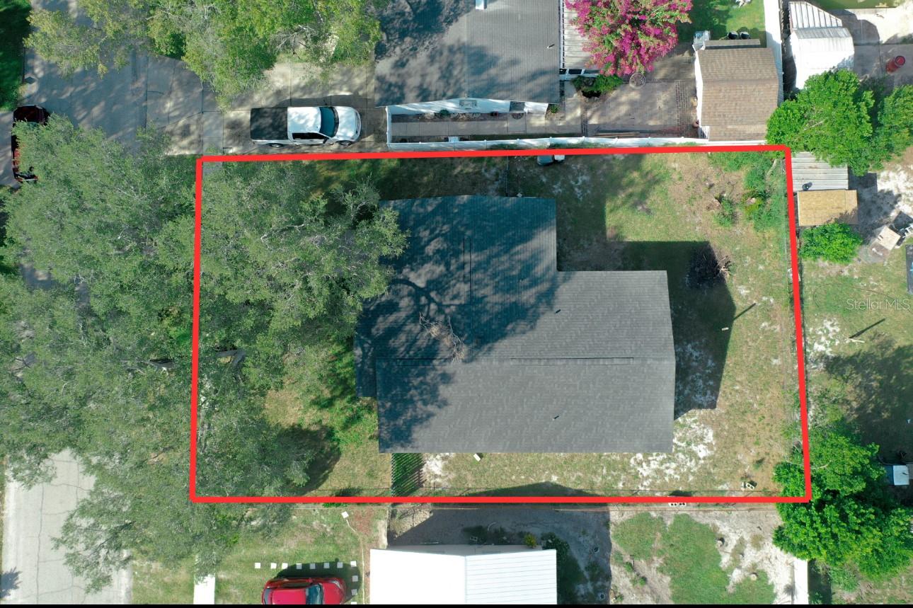 602 Taylor Blvd Property Photo 19