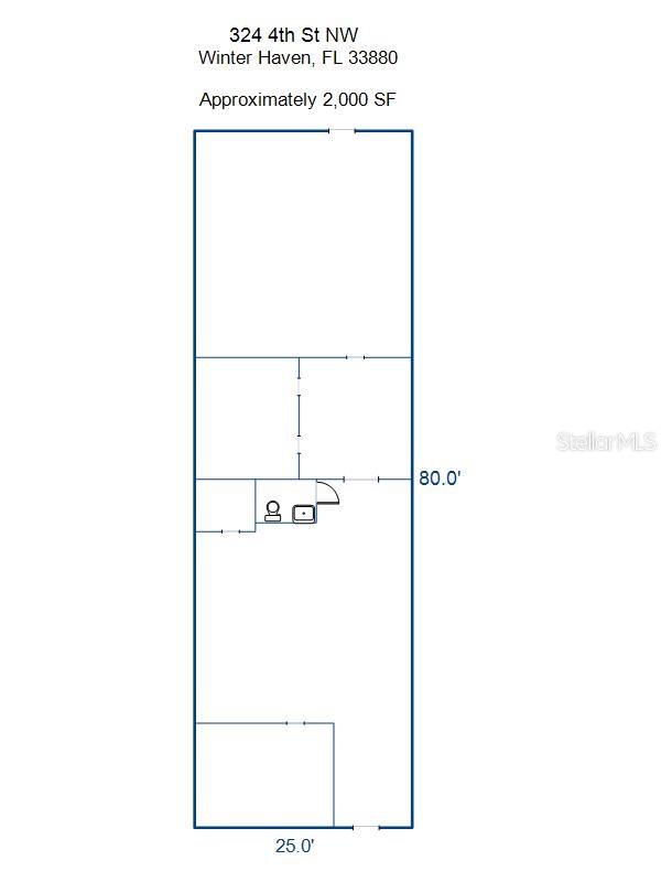 324 4th St Nw Property Photo 2