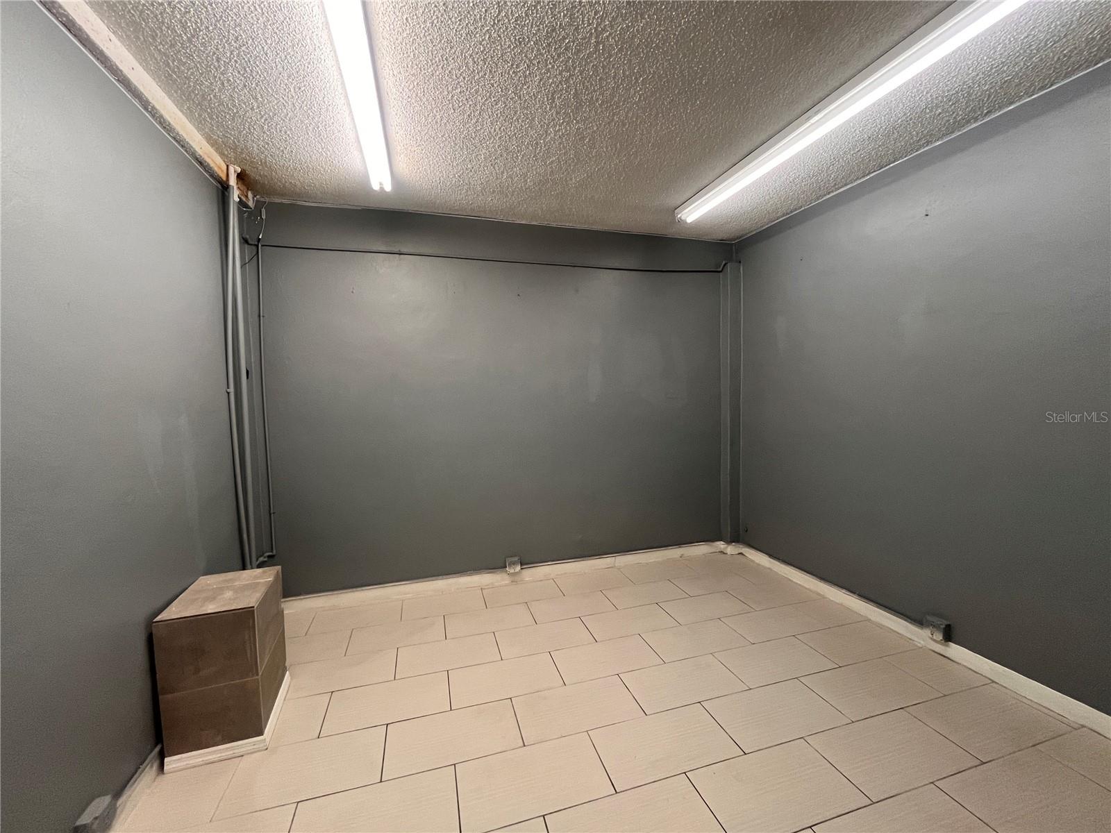 324 4th St Nw Property Photo 18