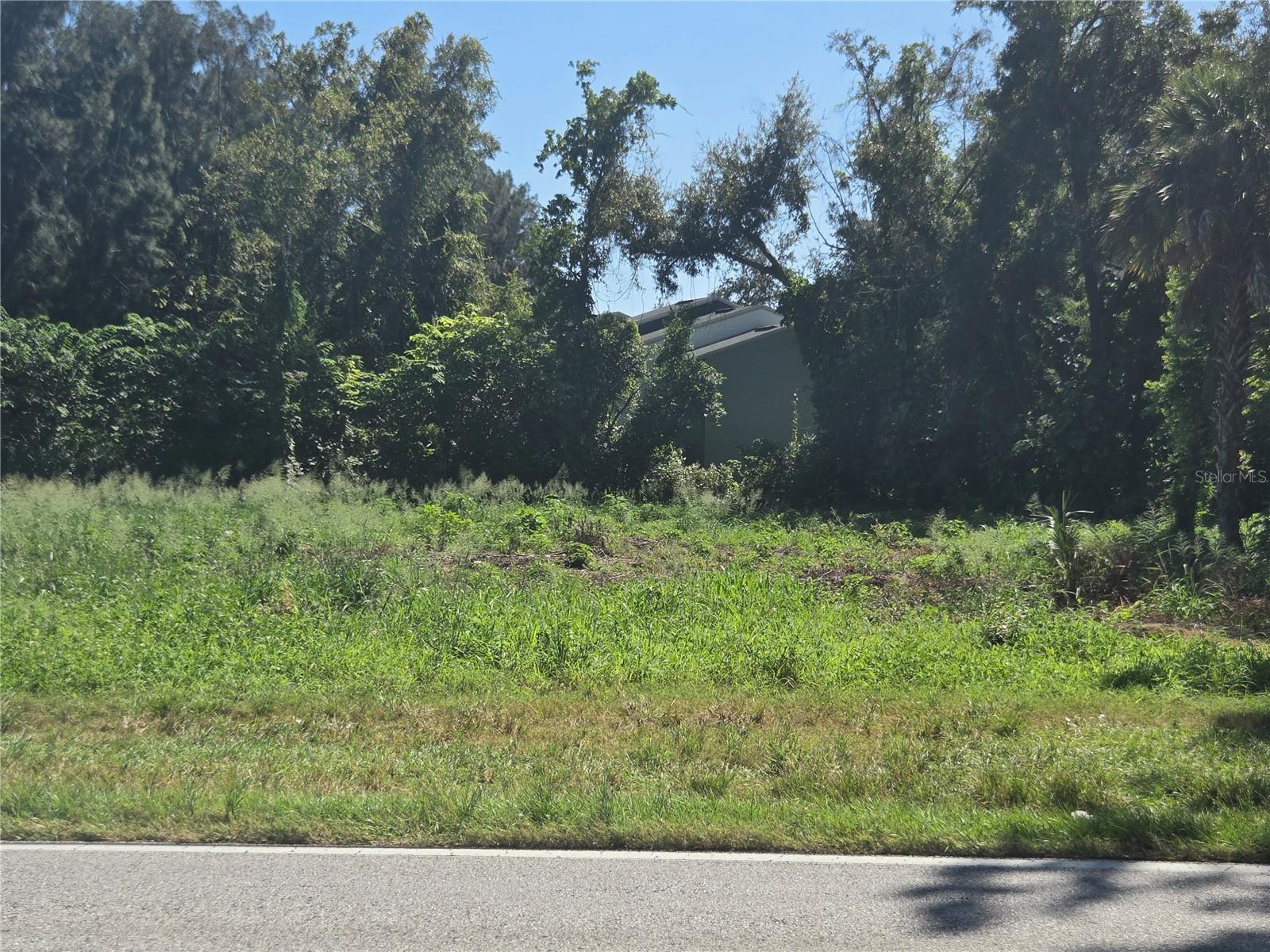 0 Cypress Gardens Rd Property Photo