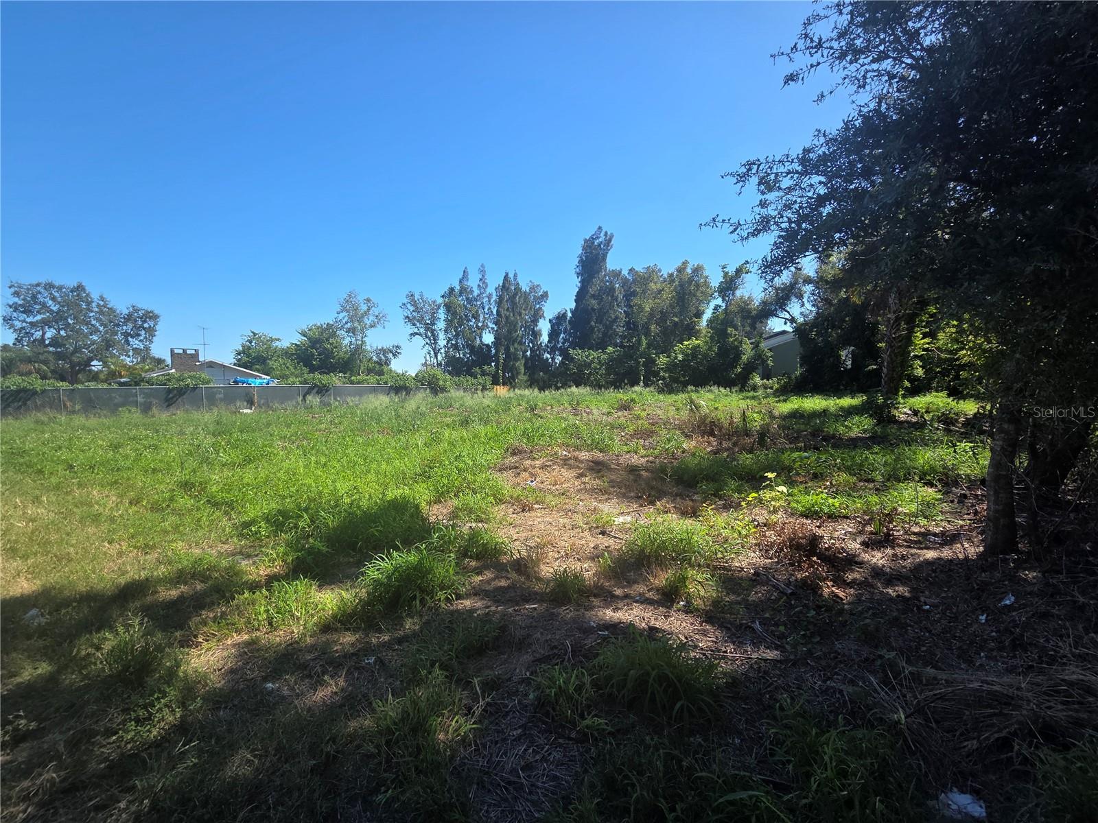 0 Cypress Gardens Rd Property Photo 2
