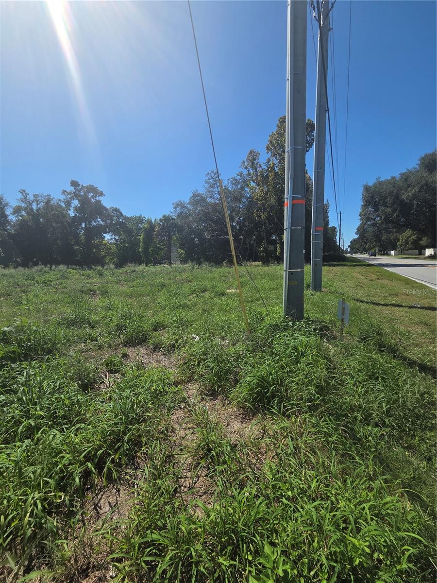 0 Cypress Gardens Rd Property Photo 3