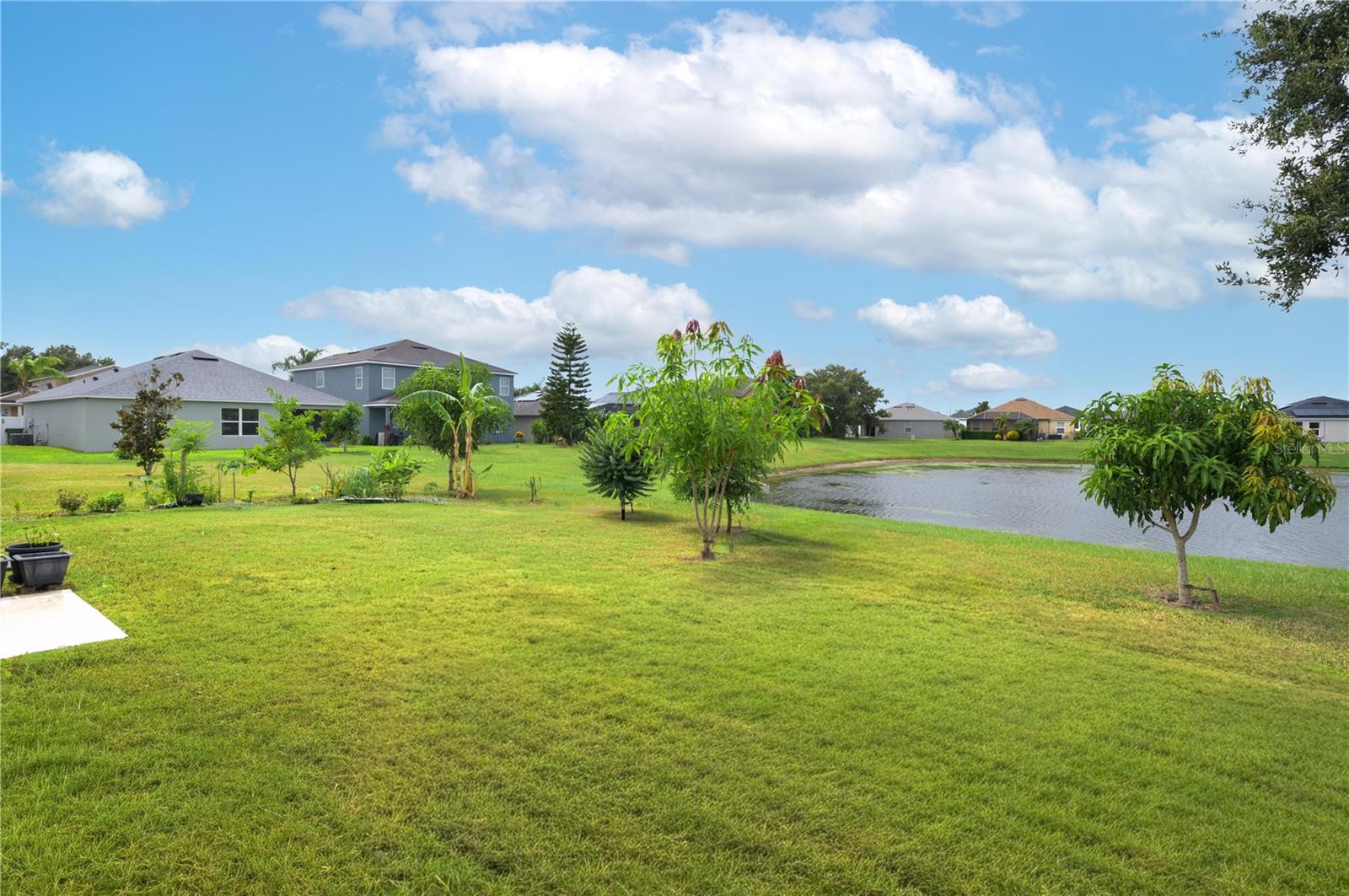 3843 Eloise Estates Ct Property Photo 4