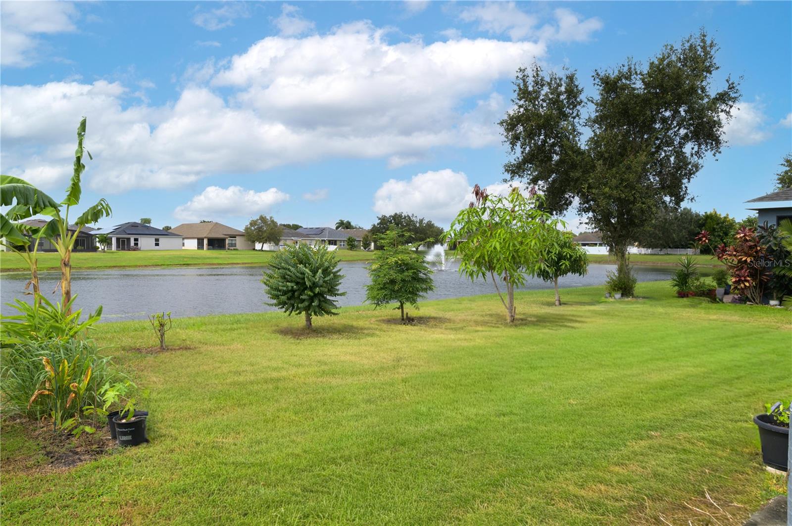 3843 Eloise Estates Ct Property Photo 5