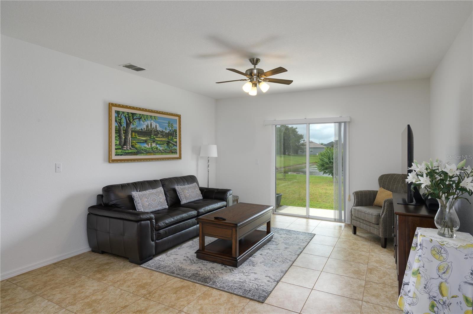 3843 Eloise Estates Ct Property Photo 9