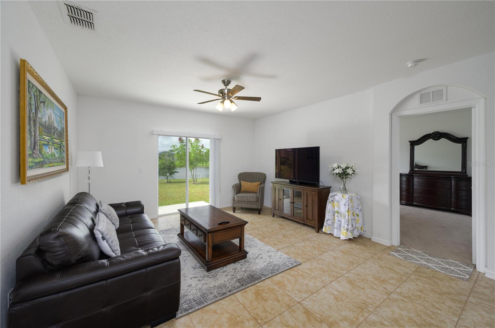 3843 Eloise Estates Ct Property Photo 10