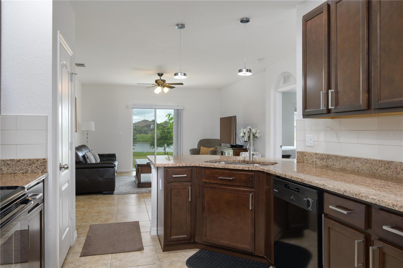 3843 Eloise Estates Ct Property Photo 11