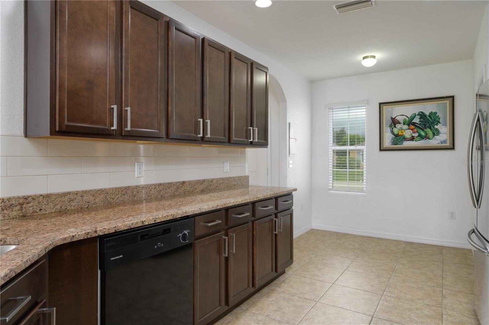 3843 Eloise Estates Ct Property Photo 13