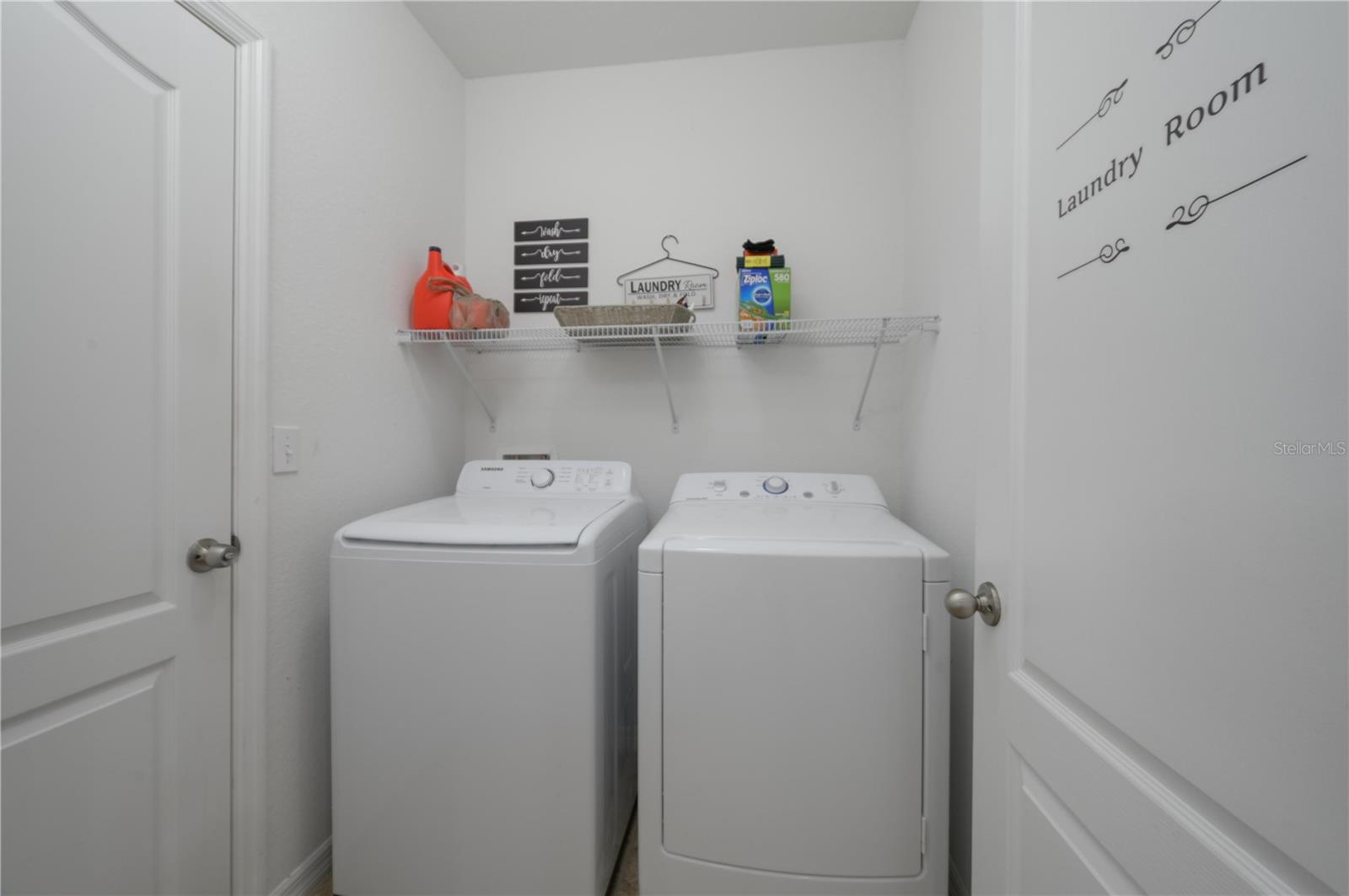 3843 Eloise Estates Ct Property Photo 14