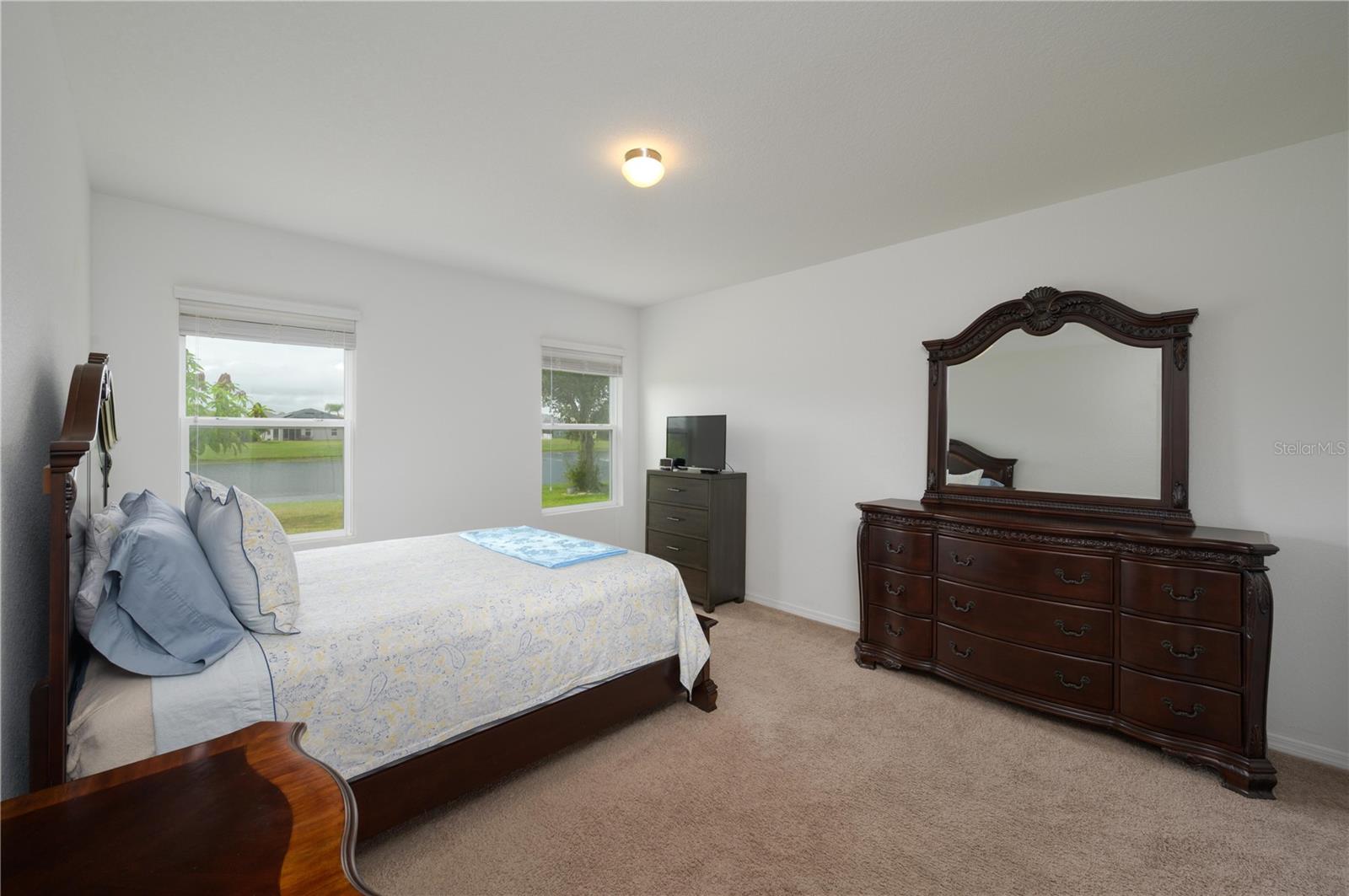 3843 Eloise Estates Ct Property Photo 15