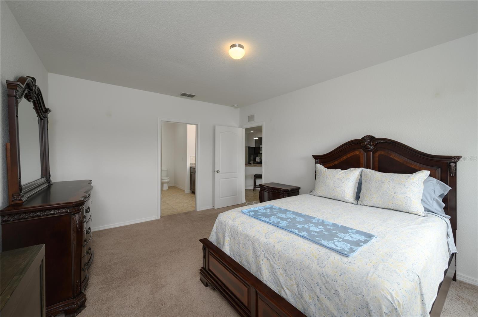3843 Eloise Estates Ct Property Photo 16