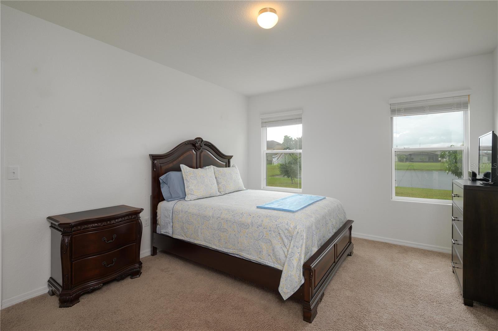 3843 Eloise Estates Ct Property Photo 17