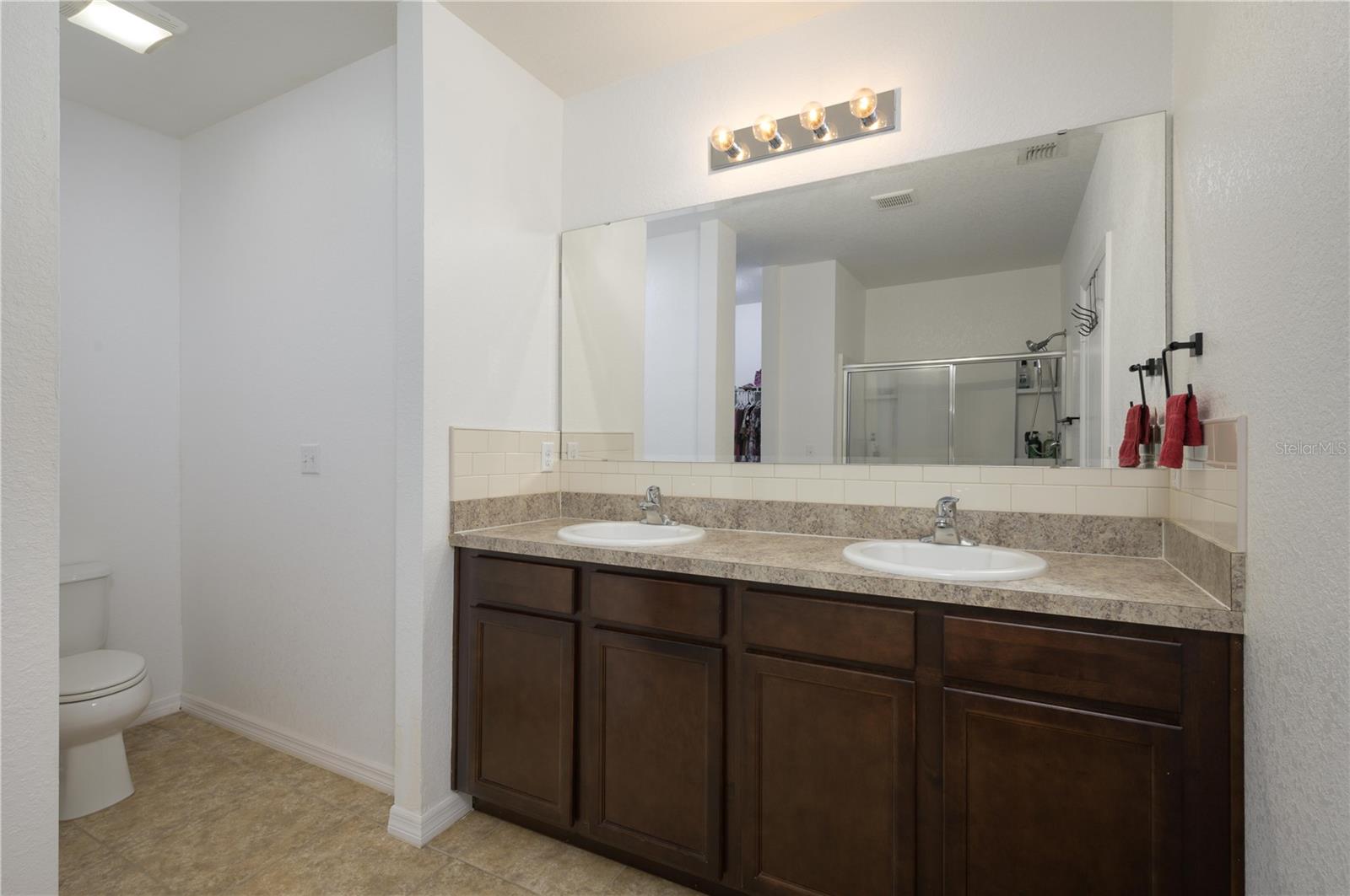 3843 Eloise Estates Ct Property Photo 18