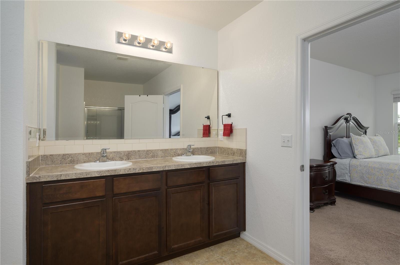 3843 Eloise Estates Ct Property Photo 19