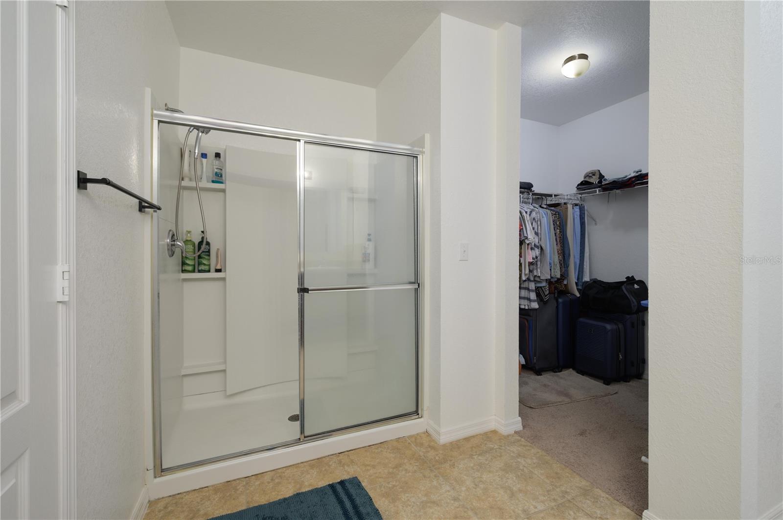 3843 Eloise Estates Ct Property Photo 20