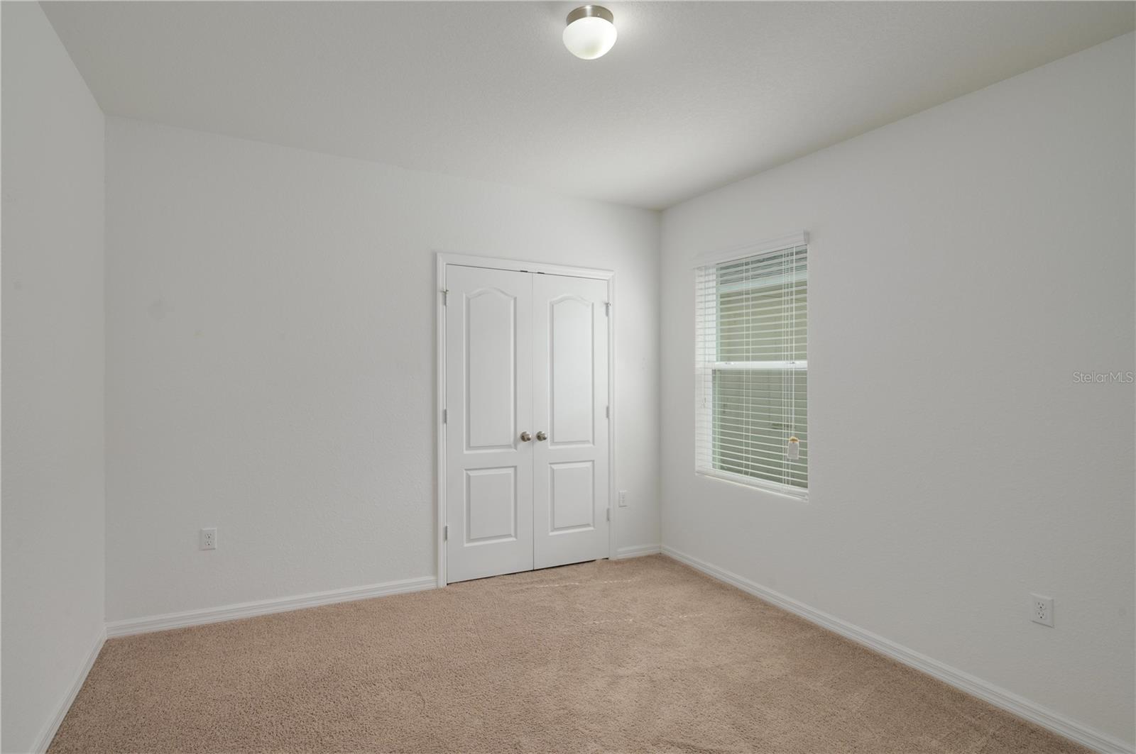 3843 Eloise Estates Ct Property Photo 21