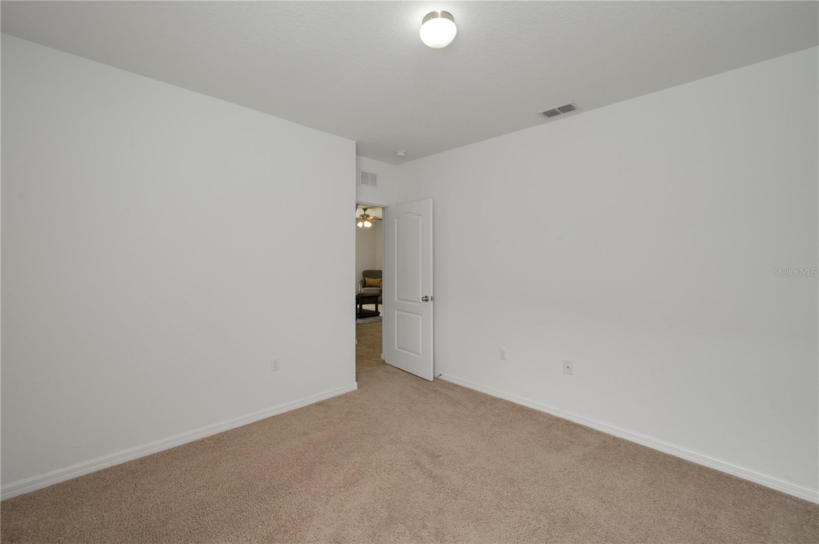 3843 Eloise Estates Ct Property Photo 22