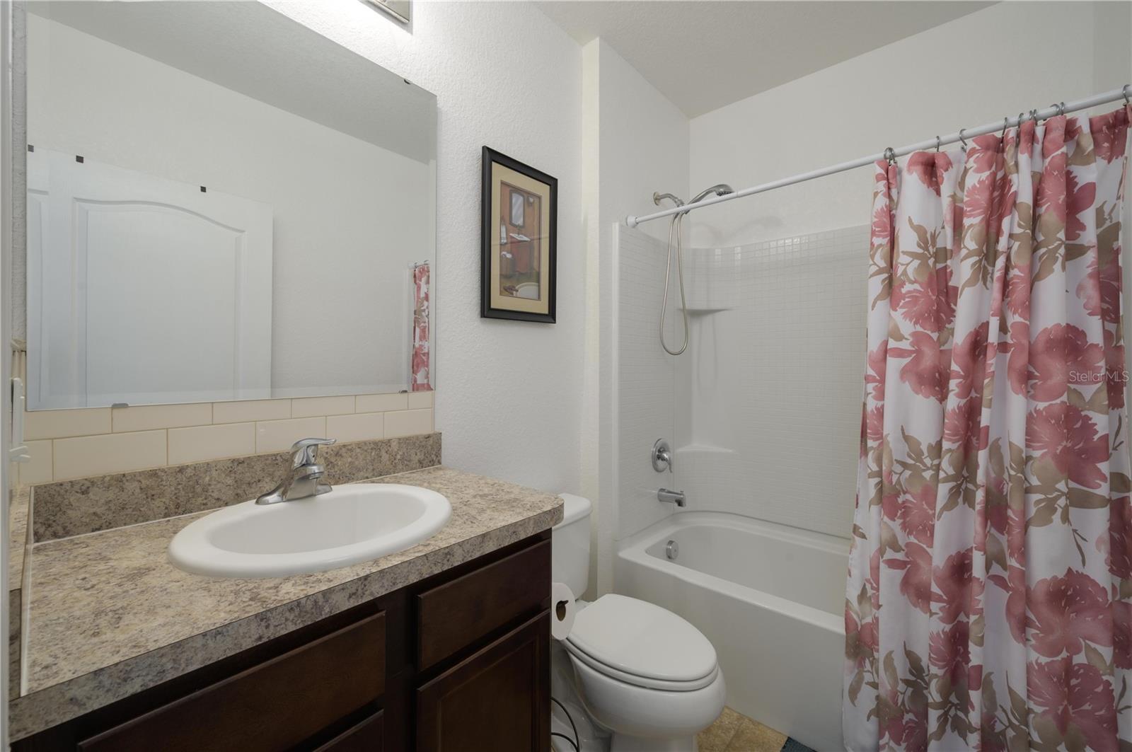 3843 Eloise Estates Ct Property Photo 23