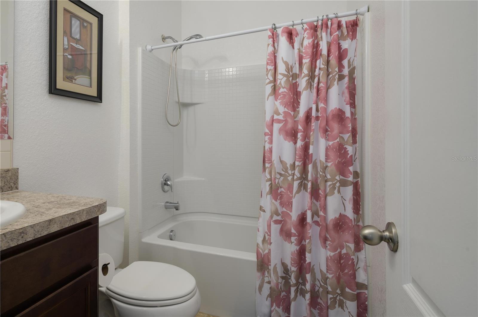 3843 Eloise Estates Ct Property Photo 24