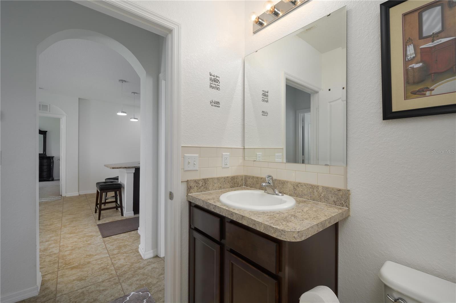 3843 Eloise Estates Ct Property Photo 25