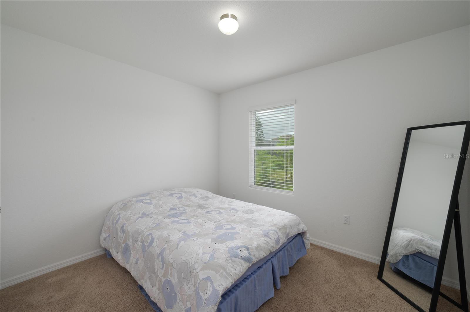 3843 Eloise Estates Ct Property Photo 26