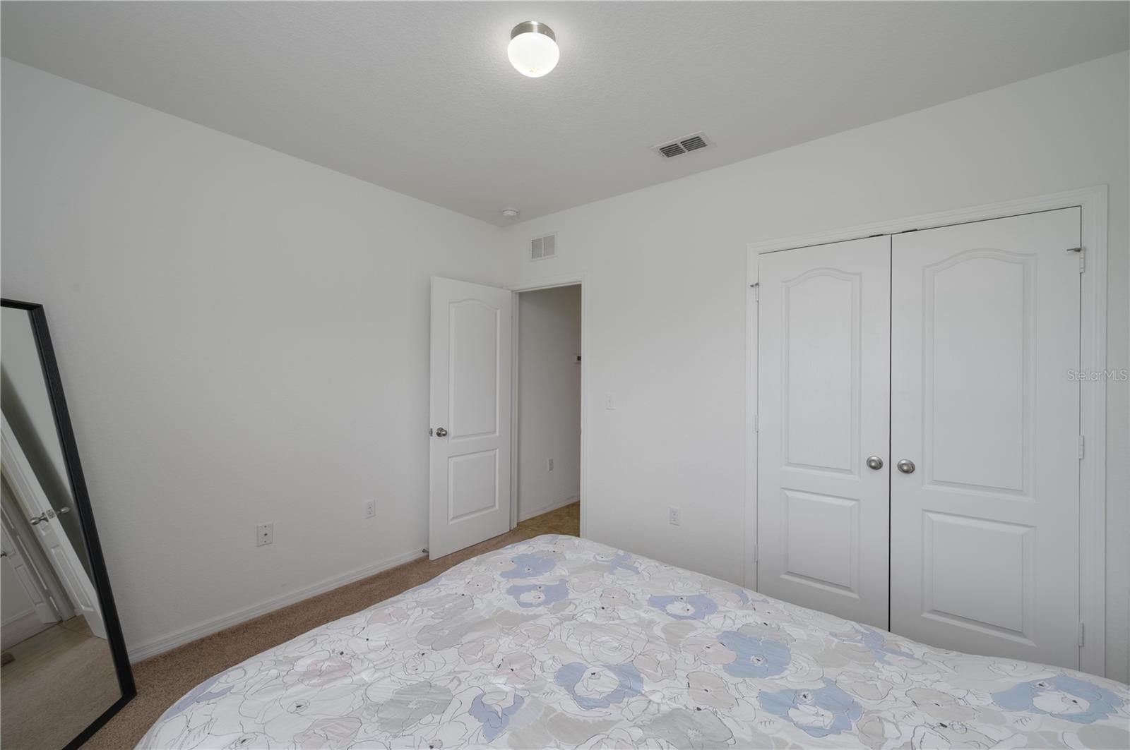 3843 Eloise Estates Ct Property Photo 27